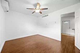 413 SE 16th St, Fort Lauderdale, FL 33316 - Photo 9