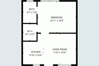 413 SE 16th Street #4, Fort Lauderdale, FL 33316 - Photo 5