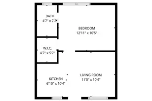 413 SE 16th St, Fort Lauderdale, FL 33316 - Photo 5