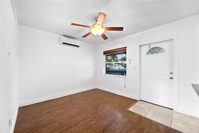 413 SE 16th Street #4, Fort Lauderdale, FL 33316 - Photo 7