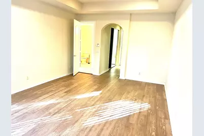 10060 Armani Drive, Boynton Beach, FL 33437 - Photo 27