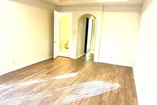 10060 Armani Dr, Boynton Beach, FL 33437 - Photo 27