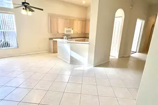 10060 Armani Dr, Boynton Beach, FL 33437 - Photo 19