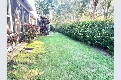 10060 Armani Drive, Boynton Beach, FL 33437 - Photo 69