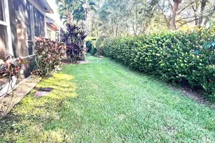 10060 Armani Dr, Boynton Beach, FL 33437 - Photo 69