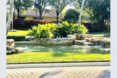 10060 Armani Drive, Boynton Beach, FL 33437 - Photo 93