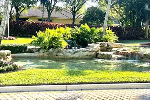 10060 Armani Dr, Boynton Beach, FL 33437 - Photo 93