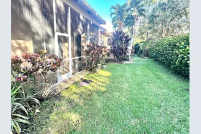 10060 Armani Drive, Boynton Beach, FL 33437 - Photo 67