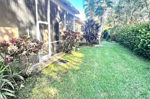 10060 Armani Dr, Boynton Beach, FL 33437 - Photo 67