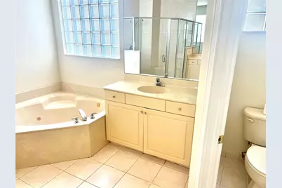 10060 Armani Drive, Boynton Beach, FL 33437 - Photo 37