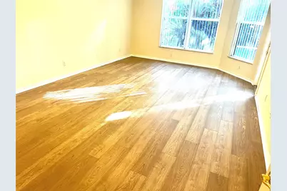 10060 Armani Drive, Boynton Beach, FL 33437 - Photo 29