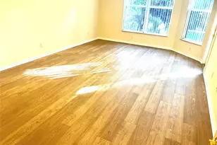 10060 Armani Dr, Boynton Beach, FL 33437 - Photo 29