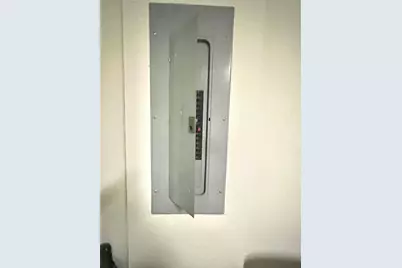 10060 Armani Drive, Boynton Beach, FL 33437 - Photo 63