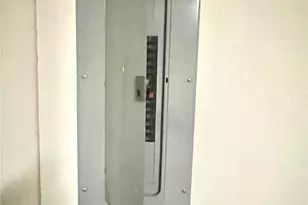 10060 Armani Dr, Boynton Beach, FL 33437 - Photo 63