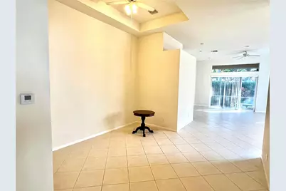 10060 Armani Drive, Boynton Beach, FL 33437 - Photo 49