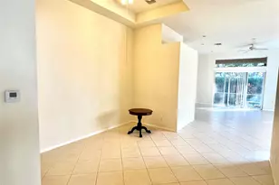 10060 Armani Dr, Boynton Beach, FL 33437 - Photo 49