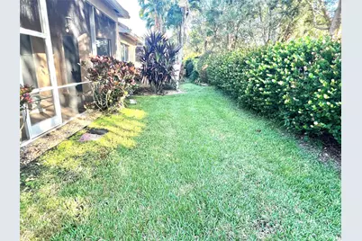 10060 Armani Drive, Boynton Beach, FL 33437 - Photo 73