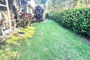 10060 Armani Dr, Boynton Beach, FL 33437 - Photo 73