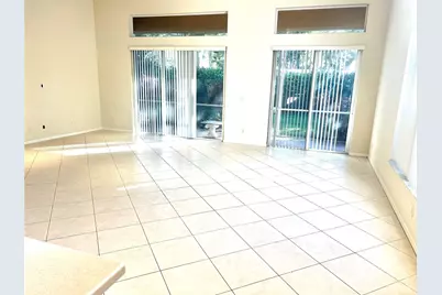 10060 Armani Drive, Boynton Beach, FL 33437 - Photo 15