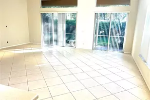 10060 Armani Dr, Boynton Beach, FL 33437 - Photo 15