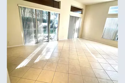 10060 Armani Drive, Boynton Beach, FL 33437 - Photo 17