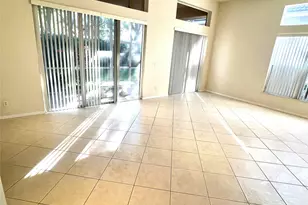 10060 Armani Dr, Boynton Beach, FL 33437 - Photo 17