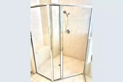 10060 Armani Drive, Boynton Beach, FL 33437 - Photo 45