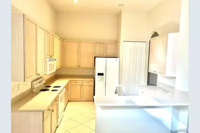 10060 Armani Drive, Boynton Beach, FL 33437 - Photo 59