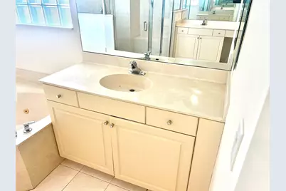 10060 Armani Drive, Boynton Beach, FL 33437 - Photo 47