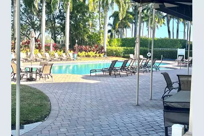 10060 Armani Drive, Boynton Beach, FL 33437 - Photo 85