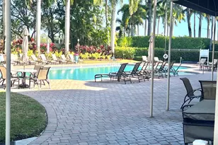 10060 Armani Dr, Boynton Beach, FL 33437 - Photo 85