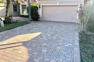 10060 Armani Dr, Boynton Beach, FL 33437 - Photo 79