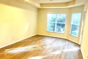 10060 Armani Dr, Boynton Beach, FL 33437 - Photo 31