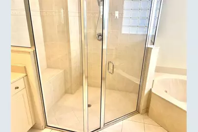 10060 Armani Drive, Boynton Beach, FL 33437 - Photo 39