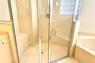 10060 Armani Dr, Boynton Beach, FL 33437 - Photo 39