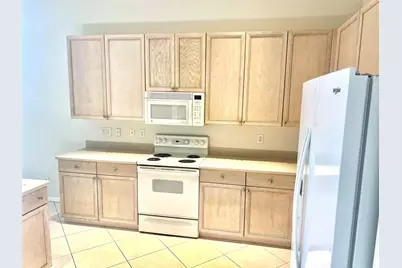 10060 Armani Drive, Boynton Beach, FL 33437 - Photo 3