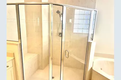 10060 Armani Drive, Boynton Beach, FL 33437 - Photo 41