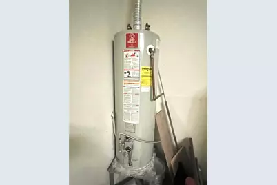 10060 Armani Drive, Boynton Beach, FL 33437 - Photo 65