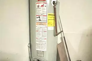 10060 Armani Dr, Boynton Beach, FL 33437 - Photo 65