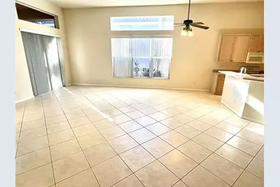 10060 Armani Drive, Boynton Beach, FL 33437 - Photo 23