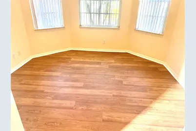 10060 Armani Drive, Boynton Beach, FL 33437 - Photo 51