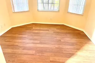 10060 Armani Dr, Boynton Beach, FL 33437 - Photo 51