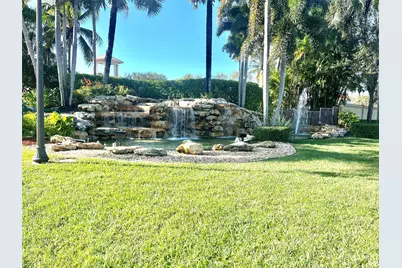 10060 Armani Drive, Boynton Beach, FL 33437 - Photo 89
