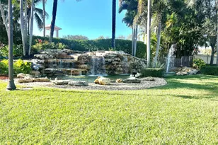 10060 Armani Dr, Boynton Beach, FL 33437 - Photo 89
