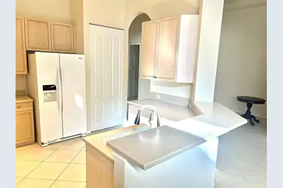 10060 Armani Drive, Boynton Beach, FL 33437 - Photo 7