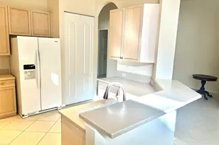 10060 Armani Dr, Boynton Beach, FL 33437 - Photo 7