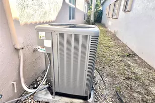 10060 Armani Dr, Boynton Beach, FL 33437 - Photo 77