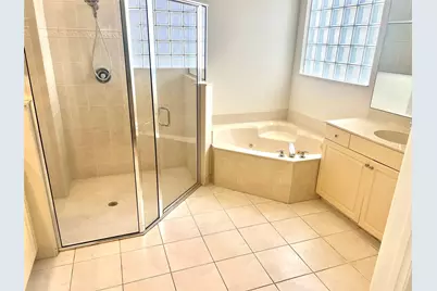 10060 Armani Drive, Boynton Beach, FL 33437 - Photo 35