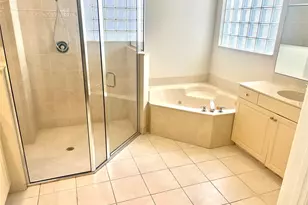 10060 Armani Dr, Boynton Beach, FL 33437 - Photo 35