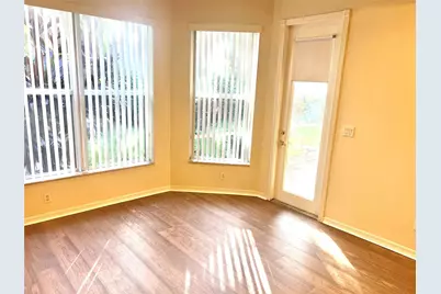 10060 Armani Drive, Boynton Beach, FL 33437 - Photo 33